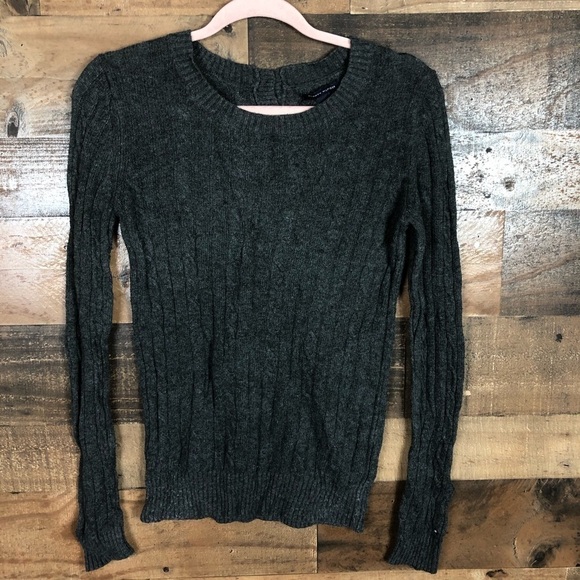 Tommy Hilfiger sweater - Picture 2 of 7